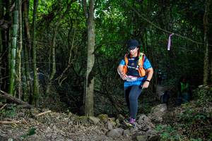 BIB: 
                            <button type="button" onclick="openModal(19441380)" class="btn btn-primary btn-sm float-right btn-popup" data-toggle="modal" data-target=".modal-high-quality">
                        <i class="fas fa-shopping-cart"></i> Add to Cart
                    </button>
                                            <button type="button" onclick="isThisMe(19441380, true)" class="btn btn-success btn-sm float-right btn-popup btn-isme hidden" data-toggle="tooltip" data-placement="bottom" title="นี่คือรูปของคุณใช่ไหม คลิกที่นี่เพื่อเอาเข้าอัลบั้ม">
                        <i class="fas fa-plus"></i> Add to album
                    </button>
                    <button type="button" onclick="isThisMe(19441380, false)" class="btn btn-warning btn-sm float-right btn-popup btn-isnotme hidden">
                        <i class="fas fa-ban"></i> Remove from album
                    </button>